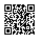 NLVHC14ADR2 QRCode