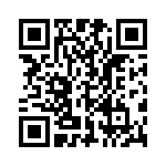 NLVHC157ADR2G QRCode