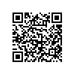 NLVHC1G32DFT2G QRCode