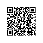 NLVHC4020ADTR2 QRCode