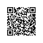 NLVHC4051ADTR2G QRCode