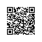 NLVHC4053ADWR2G QRCode