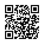 NLVHC541ADWR2 QRCode