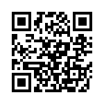 NLVHC589ADR2G QRCode