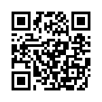 NLVHC595ADR2 QRCode
