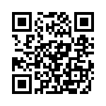 NLVHC595AN QRCode