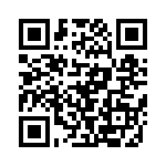 NLVHC74ADR2 QRCode