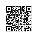 NLVHCT244ADTR2G QRCode