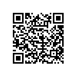 NLVHCT244ADWR2 QRCode