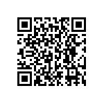 NLVHCT273ADWR2G QRCode