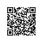 NLVHCT574ADWR2G QRCode