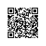 NLVLVX4245DTR2G QRCode