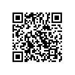 NLVVHC1G00DFT2 QRCode