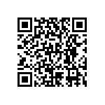 NLVVHC1GT14DFT2G QRCode