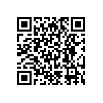 NLVVHCT125ADTRG QRCode