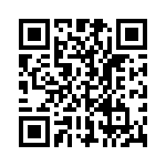 NLW10-50 QRCode