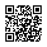 NLW12-150 QRCode