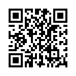 NLW20-25 QRCode