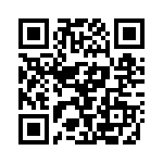 NLW25-25 QRCode