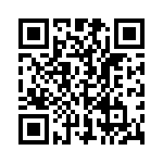 NLW25-50 QRCode