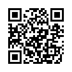 NLW3-25 QRCode