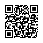 NLW30-16 QRCode