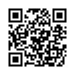 NLW300-25 QRCode