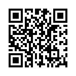 NLW35-25 QRCode