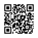 NLW50-16 QRCode