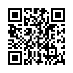 NLW50-50 QRCode