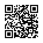 NLW8-50 QRCode