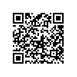 NLX1G98BMX1TCG QRCode