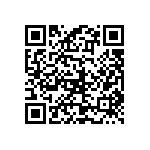 NLX2G00BMX1TCG QRCode