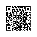 NLX2G04BMX1TCG QRCode