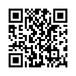 NLX2G04CMUTCG QRCode