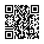 NLX2G06CMUTCG QRCode