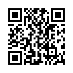 NLX2G17CMUTCG QRCode