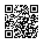 NLX3G14FMUTCG QRCode