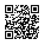 NLX3G16FMUTCG QRCode