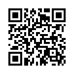 NM0710010000G QRCode