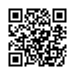 NM1310000000G QRCode