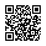 NM2310000000G QRCode