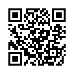 NM2410020000G QRCode