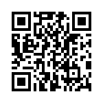 NM24C16EN QRCode