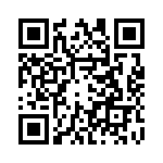 NM24C16N QRCode