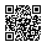 NM27C020V120 QRCode