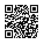 NM27C256N120 QRCode