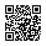 NM27C256N200 QRCode