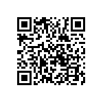 NM485D6S5MC-R7 QRCode