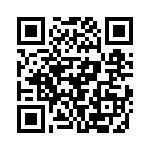 NM93C56LZN QRCode